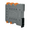 2-channel IEPE Input Signal Conditioner Includes CA-BNC001 (BNC adaptor) x 2ICP DAS